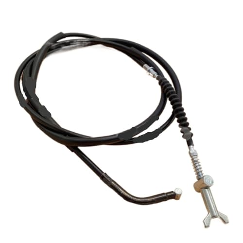 Câble de frein arrière cassé ? Réparez votre JS250 250cc SSA4-230000-0