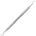 G.S Elastic Placer (APPLICATOR), Orthodontic Instruments Best Quality