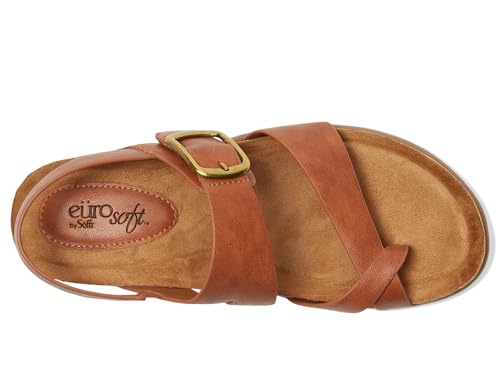 Image of Eurosoft Women's Hampton