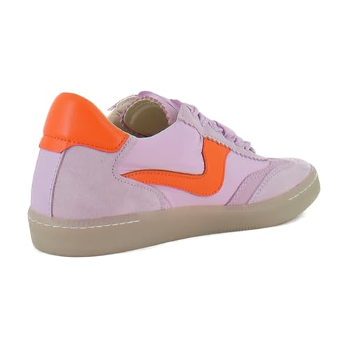 Image of Dolce Vita Women's Zina Sneaker