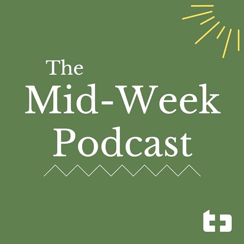 God Passes by Elijah