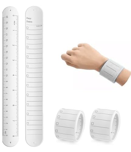 LeTradeJP EFAu Xgoh^ gp hm[g  \ rɊ郁 |[^u ɂ 2