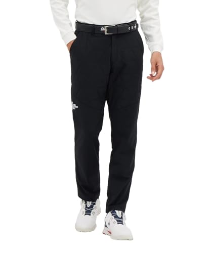 [RbNX|eBtSt] LG5FLP02M_BK00_88