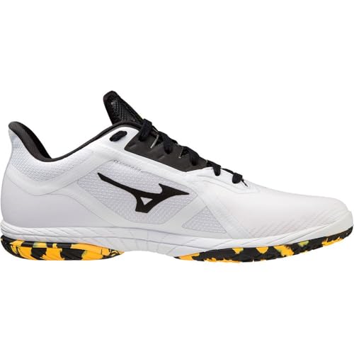 Mizuno Wave Drive Neo 3 Indoor Shoes EU 46