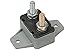 Pollak 54-250PL Type I Circuit Breaker Tow Wiring