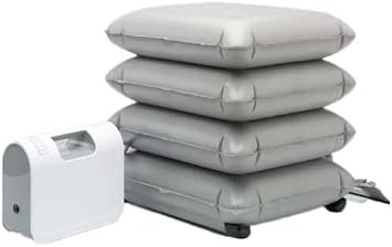 ELK Lifting Cushion