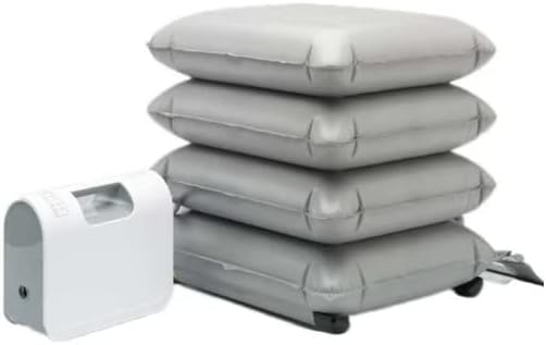 ELK Lifting Cushion
