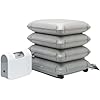 ELK Lifting Cushion