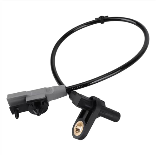 Capteur ABS pour Nissan 479004GA0A capteur de vitesse de roue de remplacement