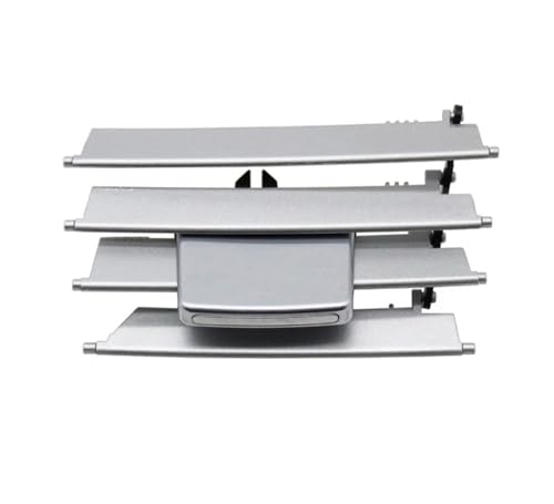 �J�[�G�A�R�������o�����O���� Compatible With For W212 E260 E350 E63 2013 2014 2015 �G�A�R���u���[�h���E���� AC �x���g�C���L�b�g�_�b�V���x���g�O����