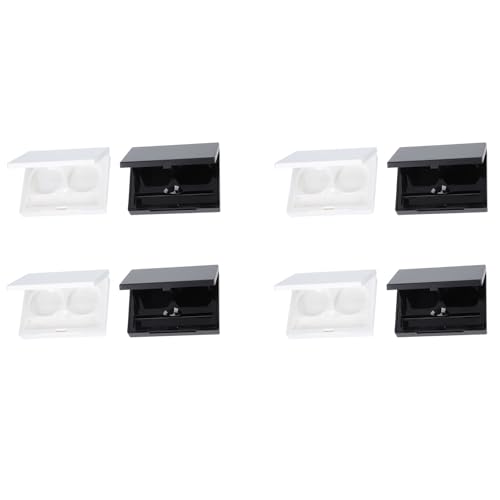 BELLIFFY 8 ACVhEP[X [{bNX ϋvf RpNgRXgC ϕip pIŃXbV