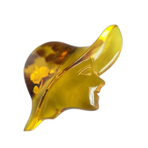 べっ甲 ブローチ」の人気商品一覧 | 安い商品を通販サイトから探す