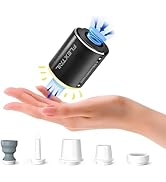 Small manufacture image 6