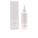 Kanebo Sensai Silky Purifying Milky Soap, 5.1 Ounce