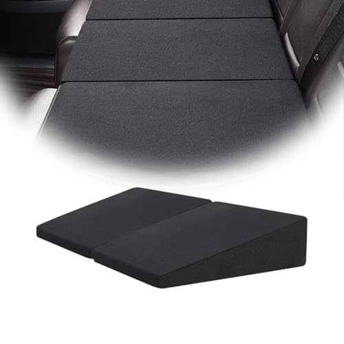 �Ԓ��� �}�b�g �ɓK�p�m�[�g�I�[�� FE13 ��r���ȓU���N�b�V���� �i�������}�b�g �O��㍂�݌v �􂦂�J�o�[ ���e���ω׏d �ԓ��Q���� �V�[�g�t���b�g�N�b�V���� �L�����v ���s �h�Зp(2��)