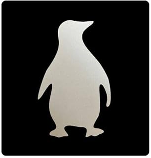 احجية خشبية على شكل حيوانات للاطفال بعمر 1-2 سنوات لتنمية الدماغ من تصميم خبراء