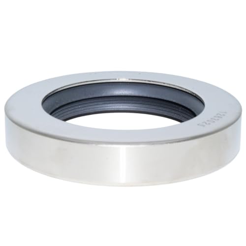 Joint d'huile 87 * 112 * 12 mm pour étanchéité mécanique d'arbre rotatif