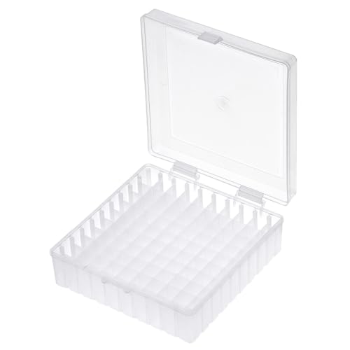 Ⓚ`[ubN {bNX 1.5/1.8/2mL}CN`[u 100Obh Wt Ǘ Wt h ho eXg`[u bN S`[ubN  Ȋw  ItBX p [sAi]