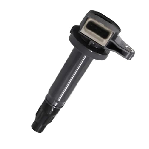 Bobine d'allumage Daihatsu Copen 1.3L pièce de rechange 19070-B1020