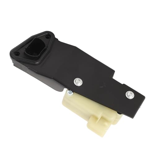 Rtbv[^[RtB[hAbNp S80 V70 S60 XC70 XC90 OE 30612856 tAABS fށAȒPt