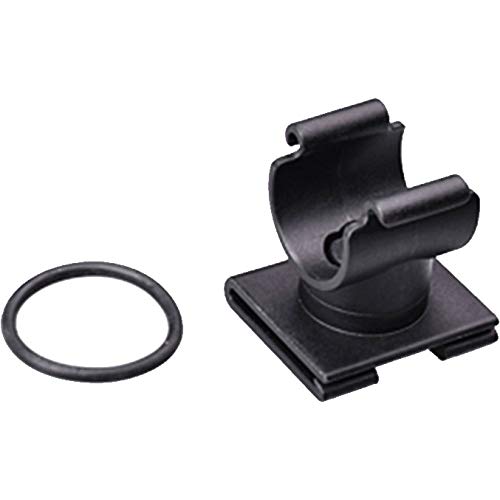 ORCATORCH D560 Light Mask Mount