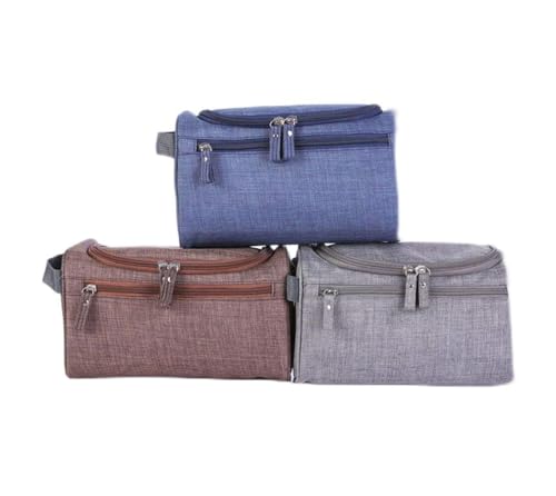 gC^[I[KiCU[ EHbVobO CNAbv ݂艺 hbvLbg sp Y fB[X oX[ V[ Cbh