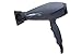 Produktbild BaByliss 6609E Profi-Haartrockner Pro Light Ionic 2100 Watt