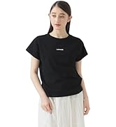 別注】LACOSTE / カノコ ハーフスリーブ Tシャツ黒BEAMS購入 Amazon
