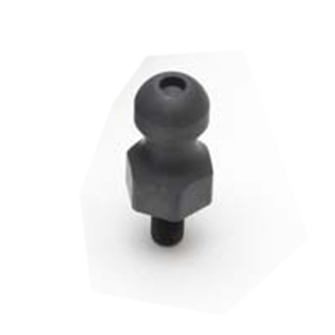 Amazon | クスコ(Cusco) 強化レリーズピボット BRZ ZC6 ZD8 / 86 ZN6 