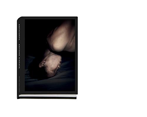 Télécharger Anticorps PDF Ebook En Ligne