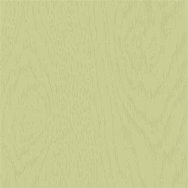 Cuprinol Fresh Pea Garden Shades 2.5L