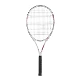 Babolat Racchetta da Tennis Senior Evoke Team Wimbledon 2026