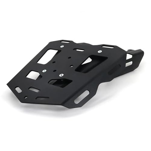 Porte-bagages pour moto CB500X et CB500R structure de chargement haute résistance