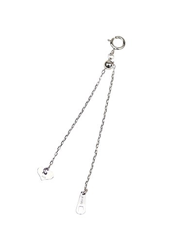 [lt̃N[o[] AWX^[p[c 10 zCgS[h 10k K10 AWX^[`F[ 10cm fB[X FSa326