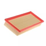 1 PC/Set of 2780940004 2780940004 Filter (MOLEI-AUTO)