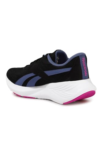 Image of Reebok Womens Energen Tech