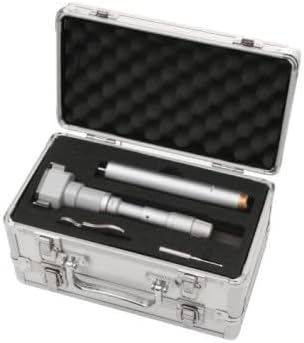 Limit Internal Micrometer Three Points (IMICRO) MPA 62-75 mm