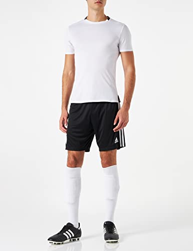 Adidas Juve A, Pantaloncini Sportivi Uomo