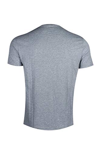 Image of POLO RALPH LAUREN Men's Classic