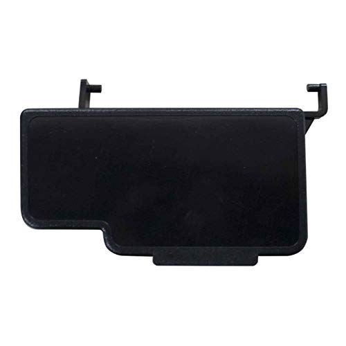 Miller 218041 Door, w/Quick Access Ball Fasteners