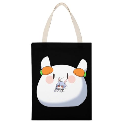 [REARBYMX] g[gobO tuL LoXobO  񂰑 Y fB[X e 킢 o| ʋ