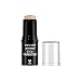 Produktbild Wet N Wild Foundation  Photofocus Stick Foundation mit lichtreflektierenden Pigmenten, Shell Ivory, 1 Stück