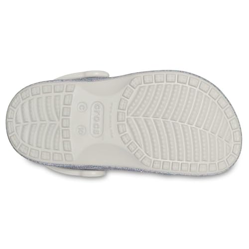 Image of crocs Unisex-Child Classic Sandal Clogs