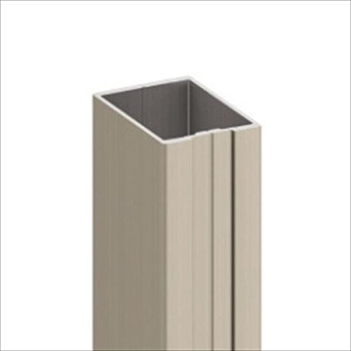 OA~ bVtFXJE^ ݒiA~j H=600p JE1-AFP06- wX`[tFX x _[NuY