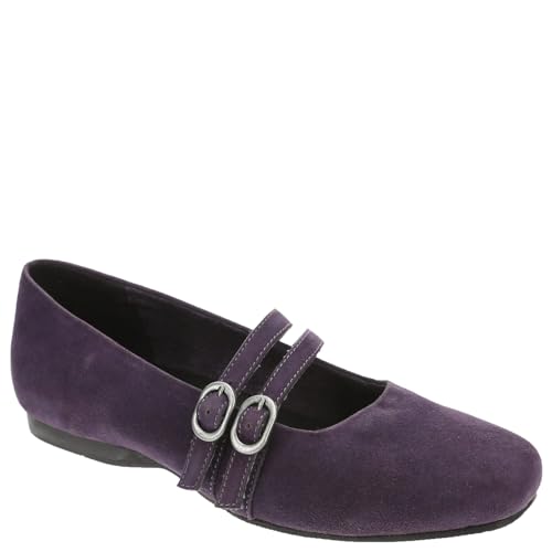 ARRAY Faith Women's Slip On