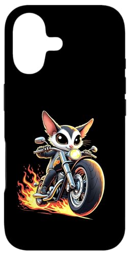 Ottimo design per raduni motociclistici, uscite informali o come idea fantastica per compleanni e vacanze.