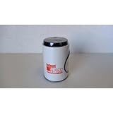 Fuel Filter Water Separator, Compatible with Fleetguard FS19532, Replacement Part