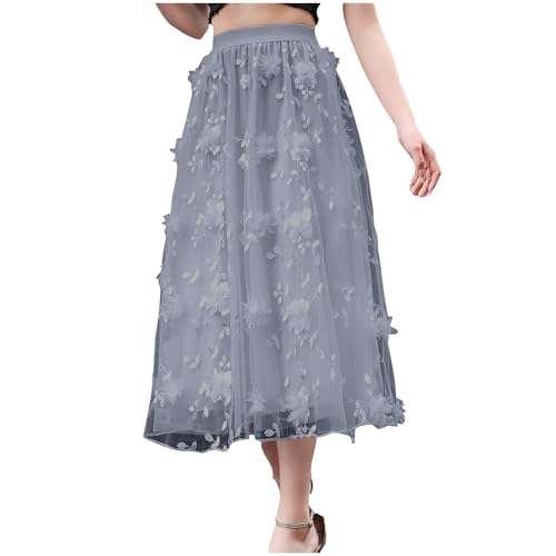 今週限定　lig. tulle skirt 31yCnnu9sjL.jpg