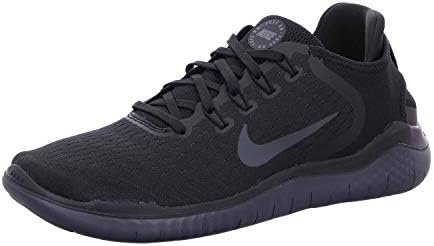 Nike Nike Free Rn 2018 mens Competition Running Shoes