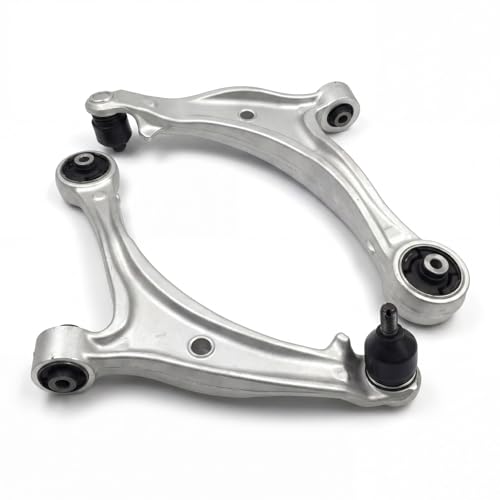 Control Arm Suspension Fit For 2011-2017 Honda Odyssey by ALADICHE - Used condition - Image 3